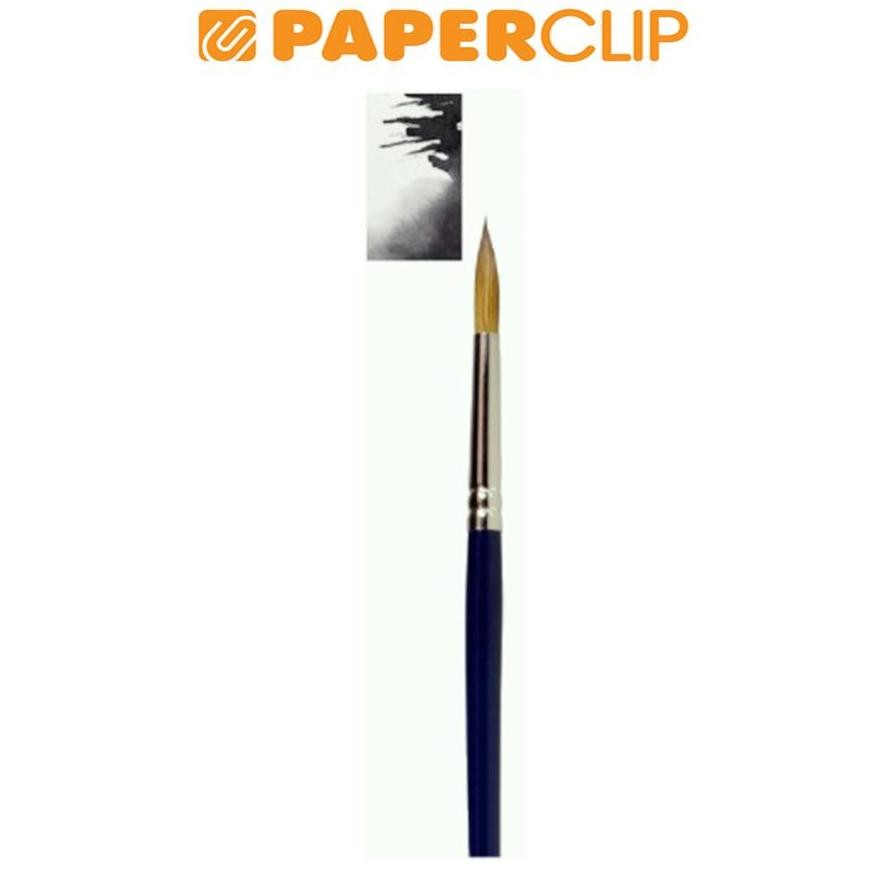 

Terlaris Kuas Van Gogh Watercolor Brush 90917103 171/3