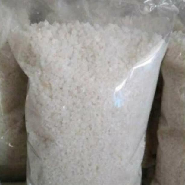 

(Terbaru) Garam Kasar Besar Garam Wadi 1 Bungkus (Terlaris)