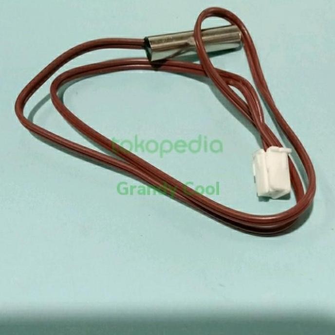 """] Termis/Thermis/Thermistor Outdoor Indoor AC Daikin 5pk