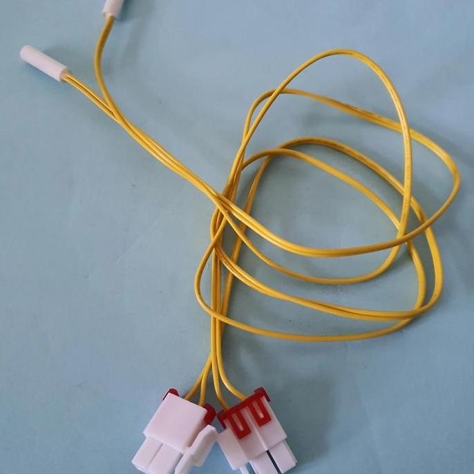 '+'+'+'+] pius kulkas 2 pintu samsung