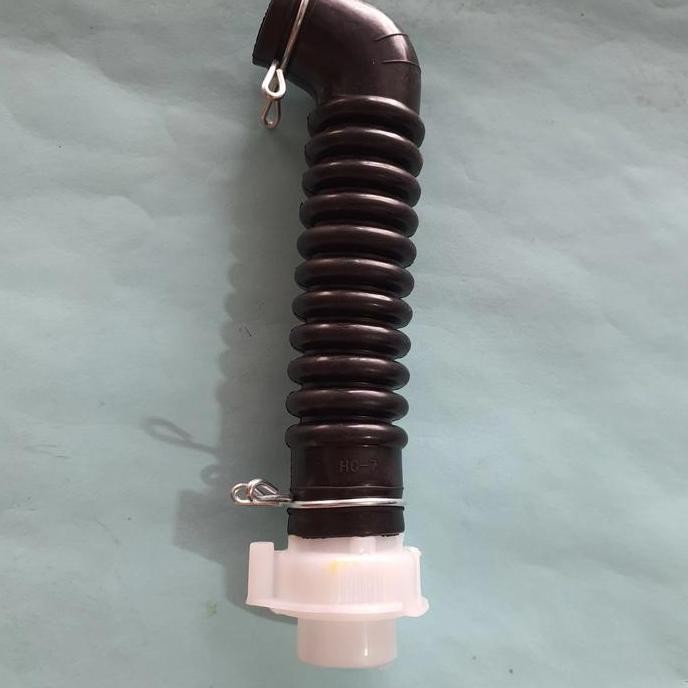 (:(:(:(] selang mesin cuci samsung