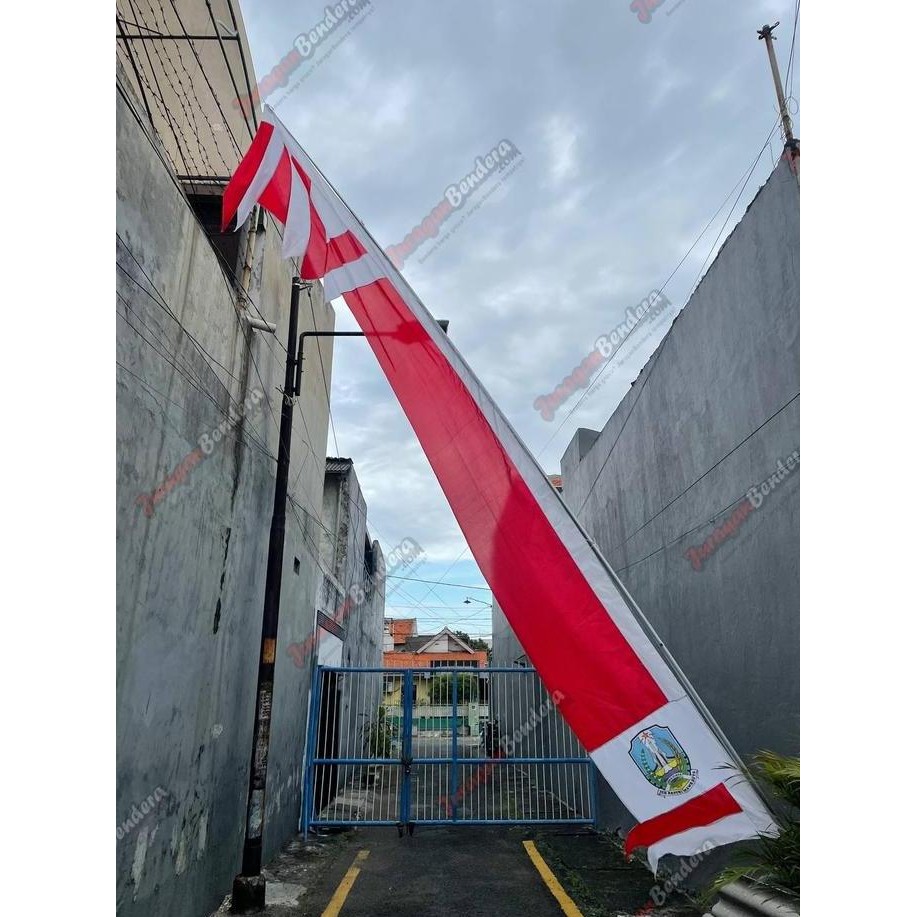 

^%^%^%^%] Tambah Logo dan Tulisan Kabupaten/Sekda/Sekolah/Kampus/RT RW.