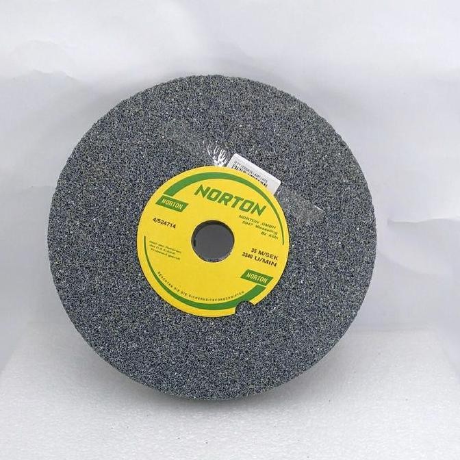 

#####] Batu Gilingan Tahu Lubang Kecil / Batu Tahu / Grinding Stone 8X1x1