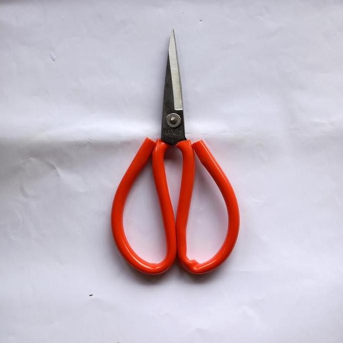 

<<<<<] gunting kodok seng kain garment baja ringan kertas anyaman bambu dll