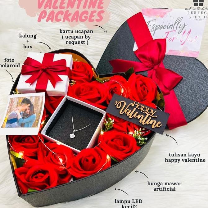 

Kado Ulang Tahun Kado Anniversary Hadiah Ulang Tahun Hadiah