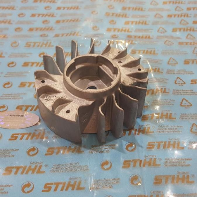Grosir Flywheel Magnet Senso Ms-170 Ms-1890 Stihl Original