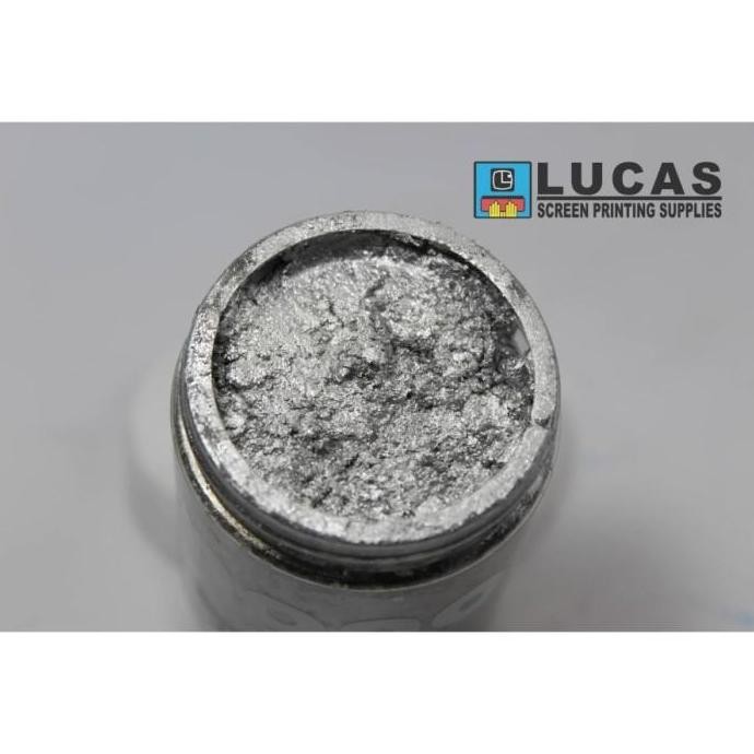 

~^~^~^] Al Pasta 1Kg