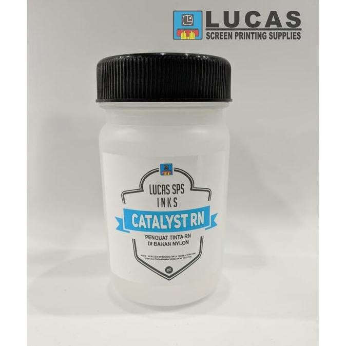 

^^^^^] Cat Sablon Parasit - Catalyst Royal Nil