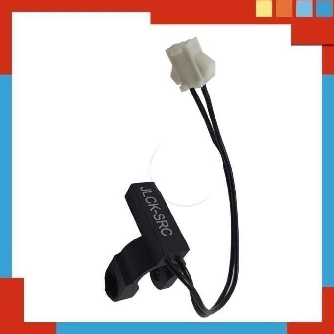 =====] Magnetic Switch Micro Sensor Air Water Heater Gas LPG VIENA
