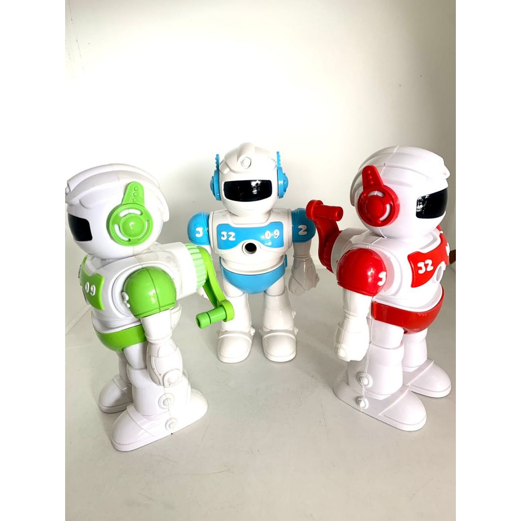 

Rautan Putar/Rautan Meja Astronot