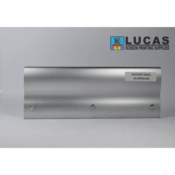 {{{{}}] Rakel Alumunium 45cm