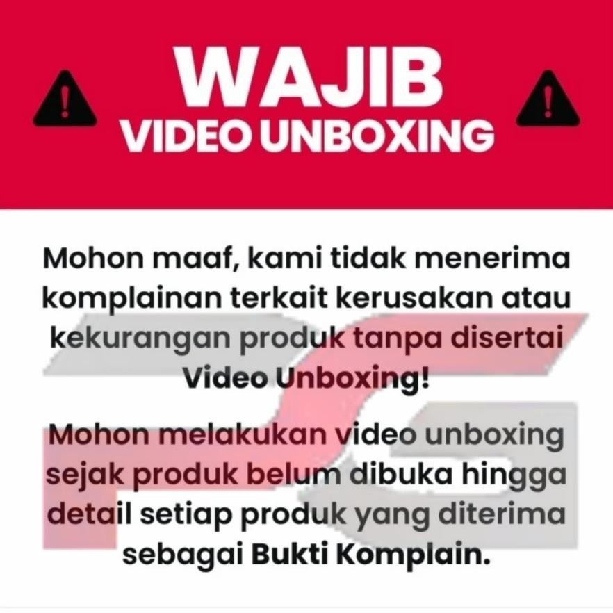 

Lem G KOREA Asli / Lem G Original Kwalitas Super (10 pcs)