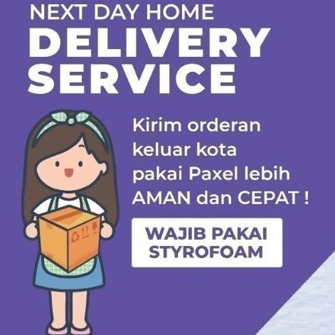 

Resep Roemah / Sate Lilit Chicken & Wagyu / Balinese Satay / Toddler Healthy Frozen Food / No MSG