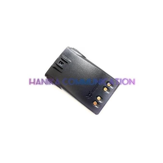 Weierwei Hl-38L Baterai Ht Vev-3288S Ori Baru 1200 Mah Lithium 3288