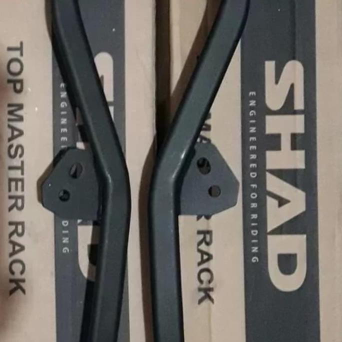 BREKET TOP BOX SHAD SUZUKI GSX BANDIT 150 NEW BRAND ORINAL PRODUCT