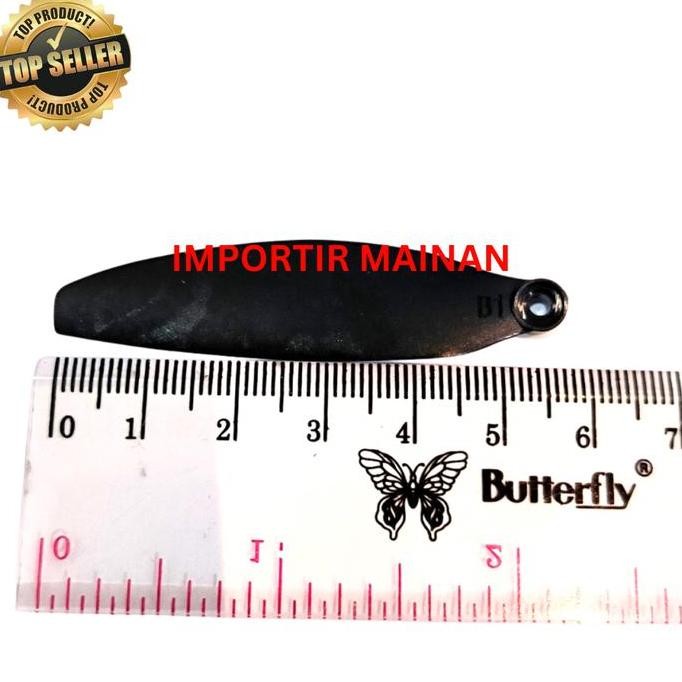 Part Rc Drone Brushless E88S Remote - Receiver Board - Propeller 8Pcs Accessories Drone Remot Kontro