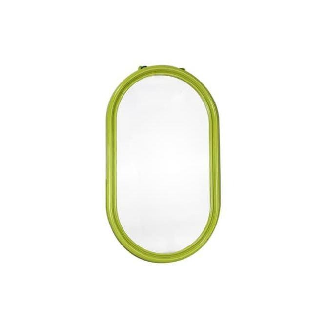Maspion Cermin Kaca Dinding Gantung | Hanging Mirror Wall