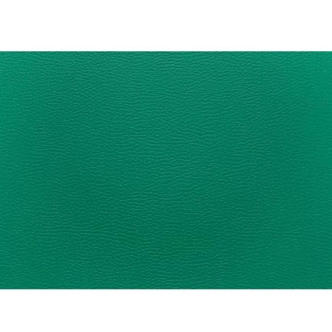 TERMURAH - ALITE Badminton Sport Flooring Lapangan Karpet Bulu Tangkis