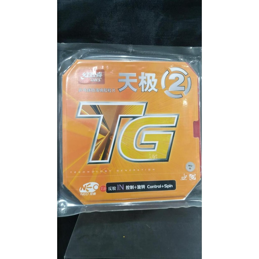 Promo Dhs Skyline Tg 2 Neo