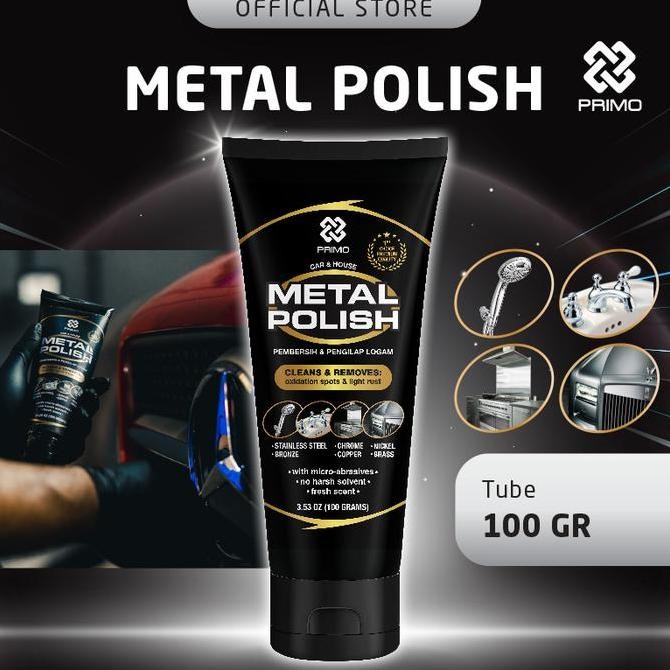 Pengapian All New Ertiga Original Suzuki Sparepart Mobil   Original