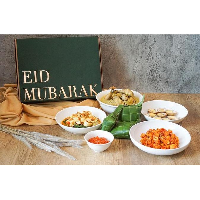 

Terlaris | Terbaru | Best Seller | Termurah Healthy Big Family Package Catering Sehat Harian Original | High Quality | Berkualitas