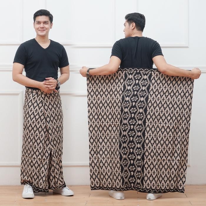 Sarung Goyor Botol Miliyard Terbaru Murah Sarung Putih Sarung Cokelat Sarung Hitam Sarung Navy