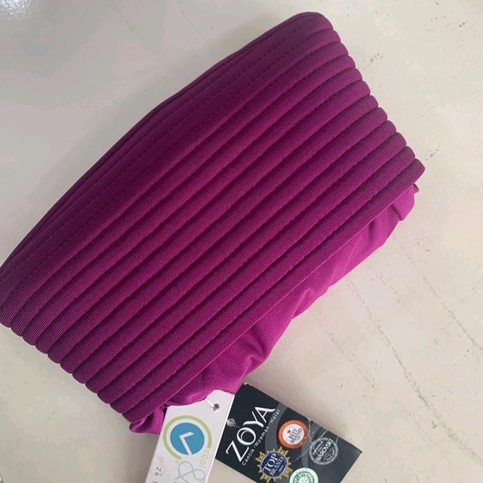 RHS Bergo Sport - Marsha HL Zoya