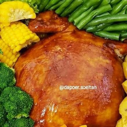 

Terlaris | Terbaru | Best Seller | Termurah Ayam Kodok Full Daging Original | High Quality | Berkualitas