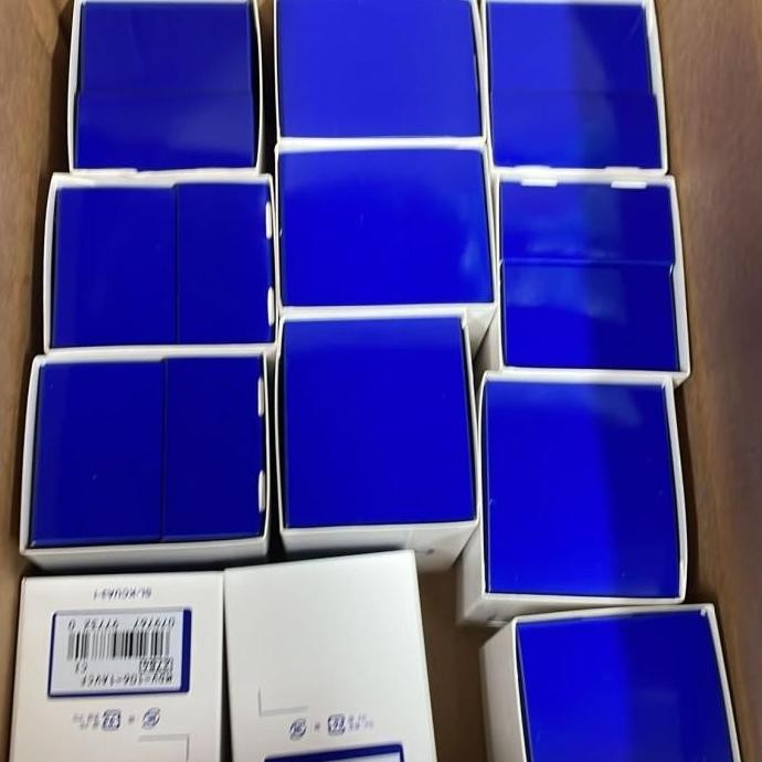 Baru Casio Diver Marlin Duro MDV-106-1A Original - Best Price