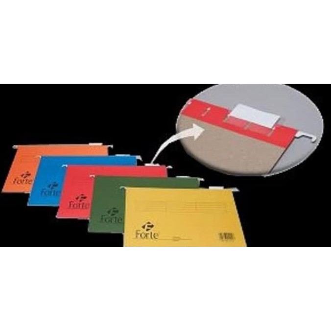 

New HANG MAP / HANGING MAP FORTE FOLIO