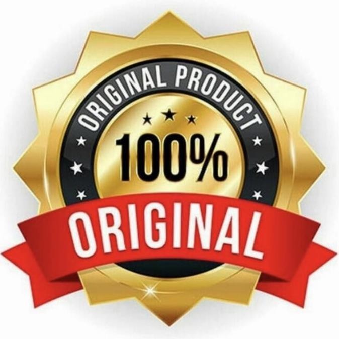 Baru Jam Tangan Pria ORIENT RA-AR0005Y Original Handwinding OPEN HEART