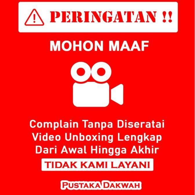 

New Kalender Hijriyah 1445 Full Colour Dewan Da'wah Islamiyah Indonesia