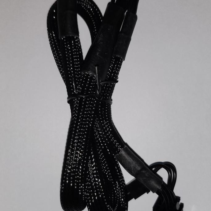 kabel pcie 8 pin corsair kabel modular pcie cabang 2 corsair sleeve murah