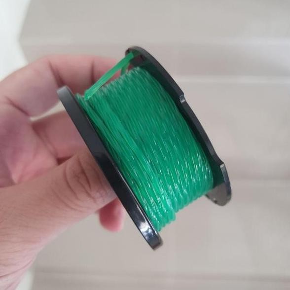 Senar Mesin Potong Rumput BLACK & DECKER GL 7033 GL7033