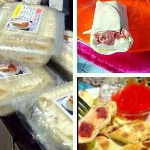 

KEBAB FROZEN ORIGINAL LS