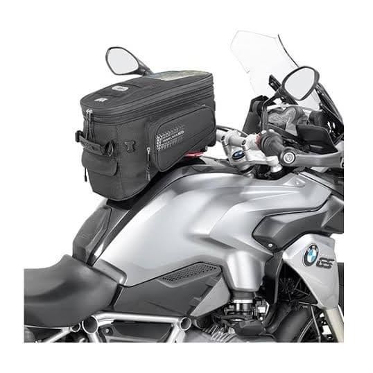 GIVI UT810 TANKBAG 23 LITER ULTIMA