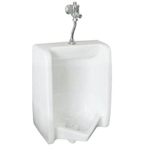 urinoir protector TOTO type UW 447