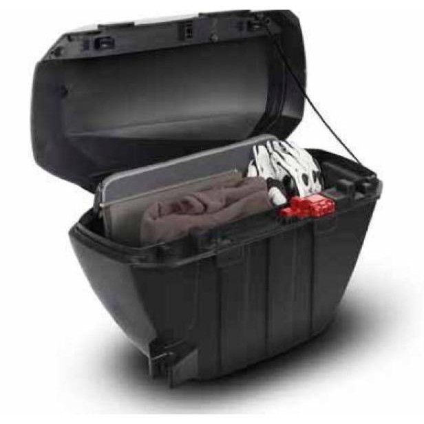 Side box sh23 shad23 sh 23 sidebox samping shad sh23 orinal shad