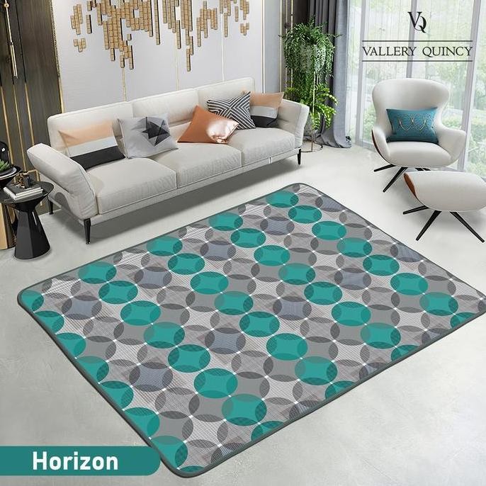 karpet vallery quincy 190230 jumbo / karpet vallery standar 150x190