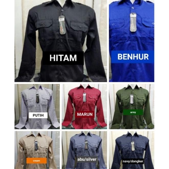 Murah Kemeja Kemerdekaan Ri Kemeja Dirgahayu Ri Baju Dirgahayu Ri Seragam Dirgahayu Ri Baju Kemerdek