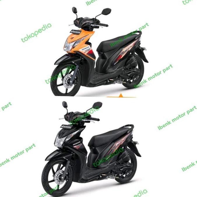 Cover Body Kasar Full Beat Fi Lama/Body Kasar Beat Fi Lama 2013-2015