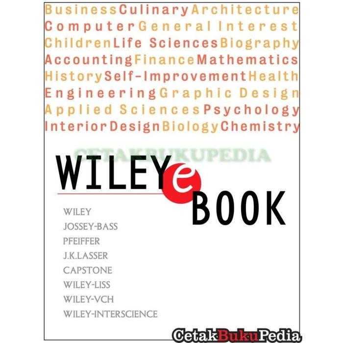 

Fisik Big Tech Score A Top Wall Street Analyst Reveals 10 Secrets