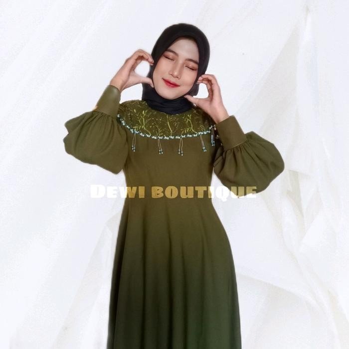 Bsh Kapel Keluarga,Sarimbit Keluarga,Kapel Family