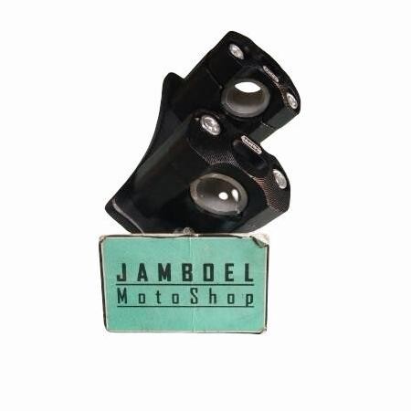 Raiser stang fatbar r15 v2 old