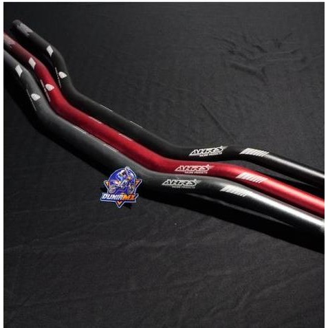 Setang Stang Fatbar Panjang Handlebar AHRS Trail Crf KLX Universal KX
