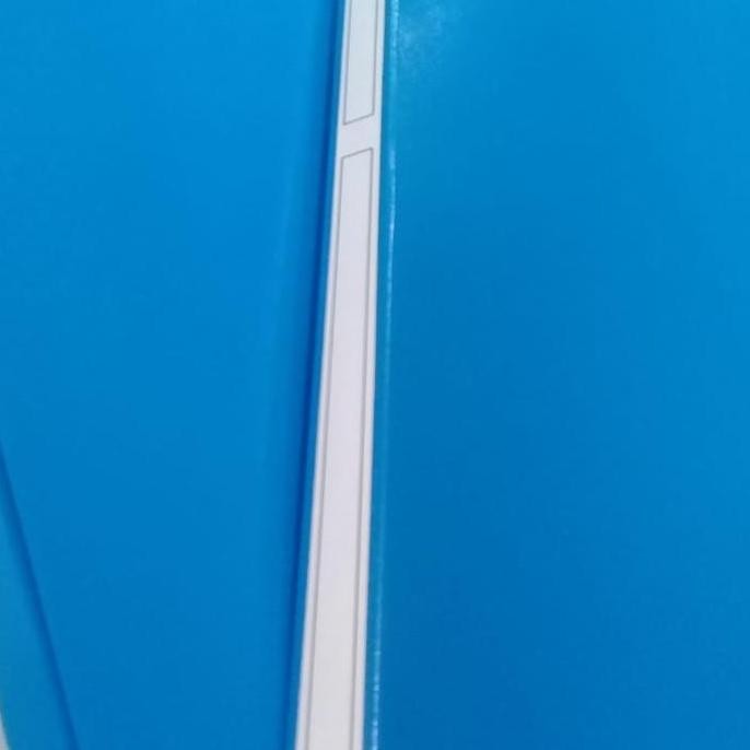 

Original Map Seagul Spring File Folder Dokumen