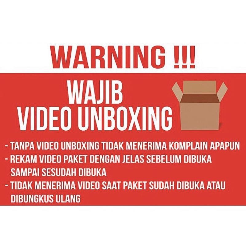 

Basreng Extra Pedas Daun Jeruk 1 Kg Berkualitas