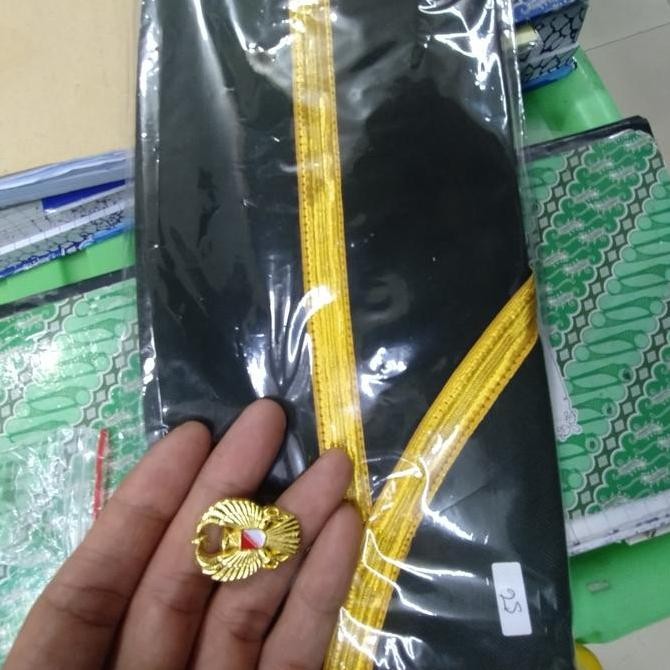 Promo Topi Mud Pati Tni Ad -Topi Mud Pdh Tni Ad Pati