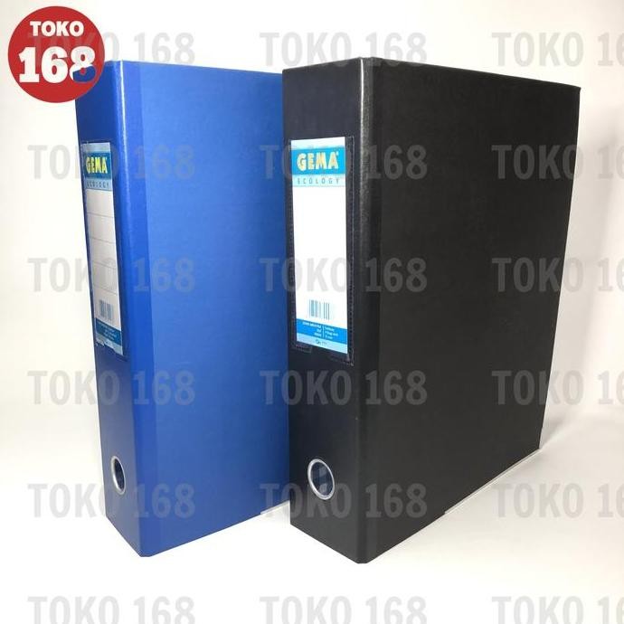 

Gema Ordner / File Ordner Folio 717 (Lsn)