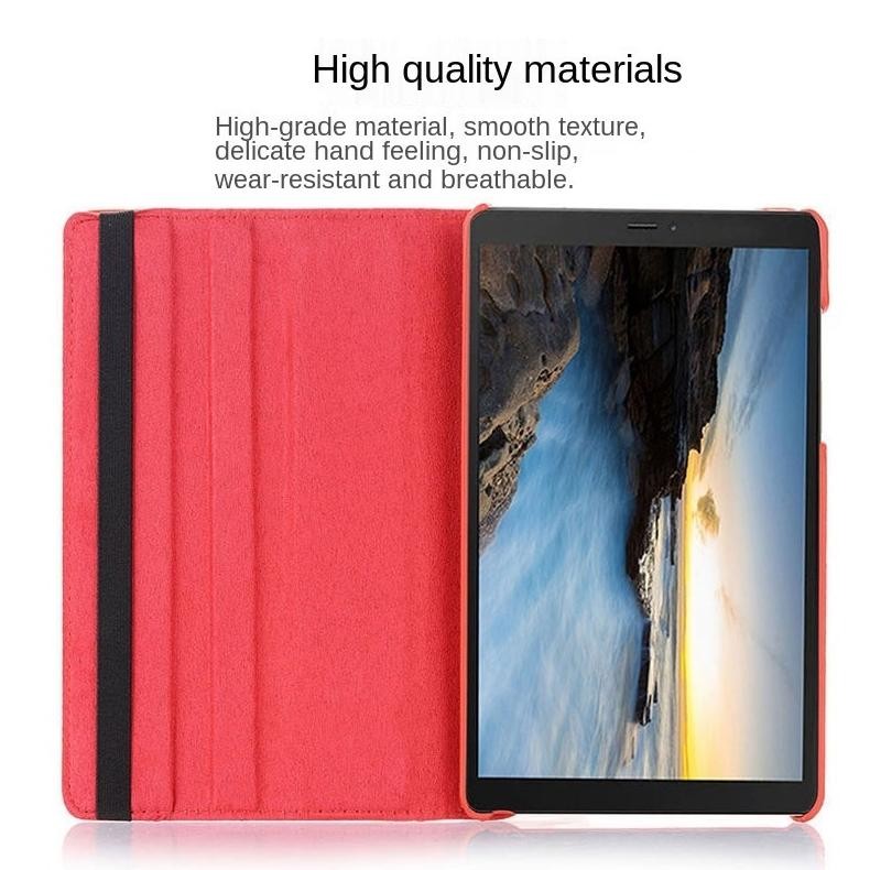 New Ready JakartaCase Samsung Tab S6 Lite Case Samsung Tab S8Case Tab S6 Lite Case Samsung Tab S8 Ul